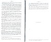 Taffin_325.jpg Taffin_325.jpg