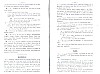 Taffin_379.jpg Taffin_379.jpg
