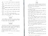 Taffin_389.jpg Taffin_389.jpg