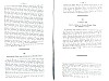 Taffin_541.jpg Taffin_541.jpg