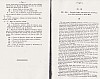 Taffin_593.jpg Taffin_593.jpg