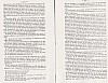 Taffin_713.jpg Taffin_713.jpg