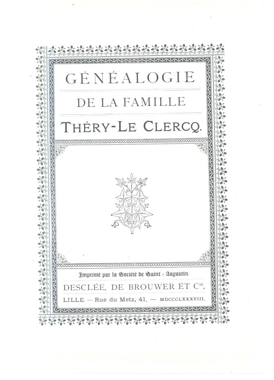Thery_1887_01.jpg