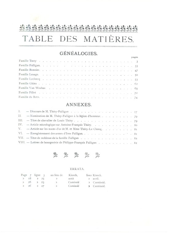 Thery_1887_02.jpg