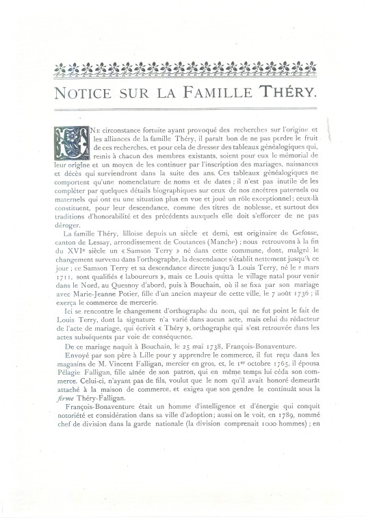 Thery_1887_05.jpg