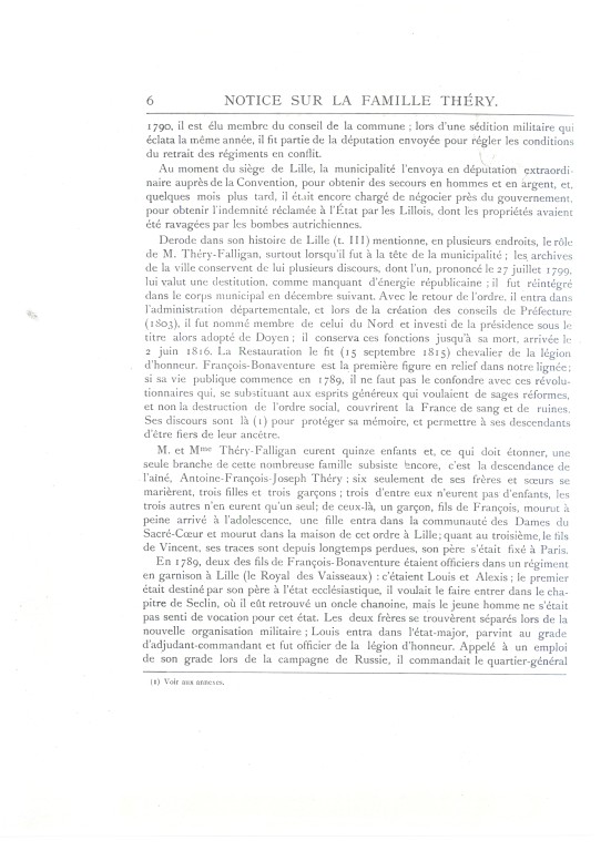 Thery_1887_06.jpg