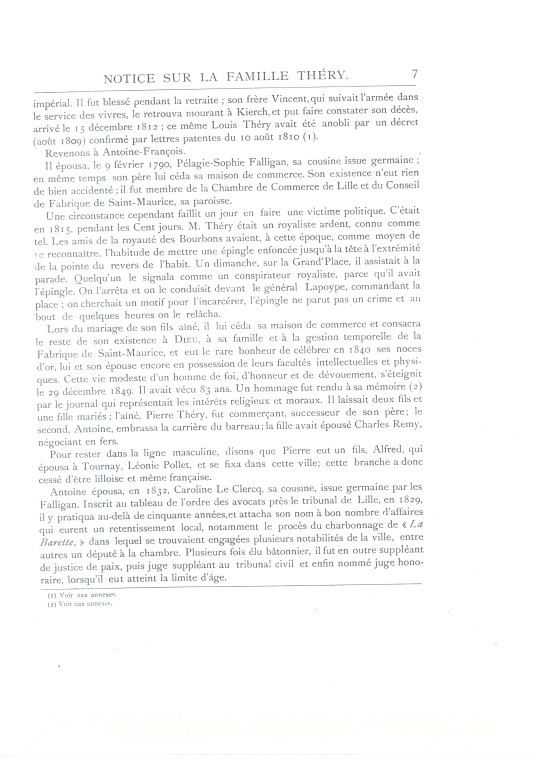 Thery_1887_07.jpg