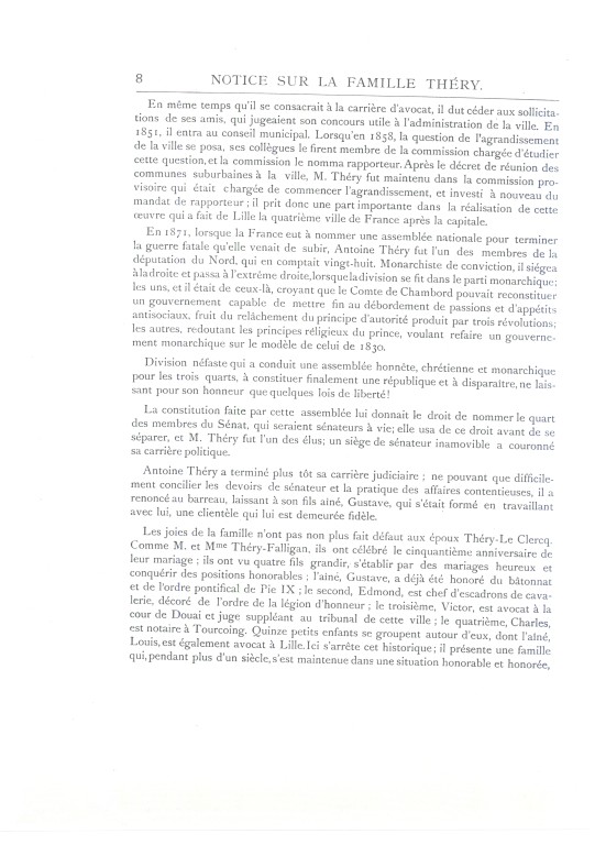 Thery_1887_08.jpg