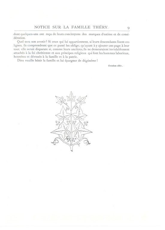 Thery_1887_09.jpg