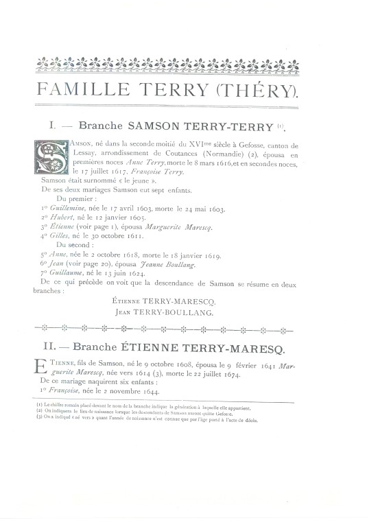 Thery_1887_11.jpg