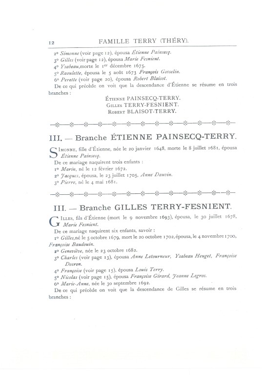 Thery_1887_12.jpg