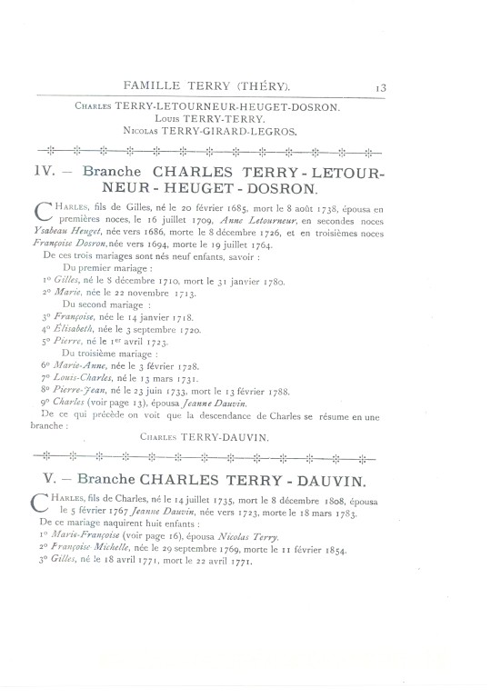 Thery_1887_13.jpg