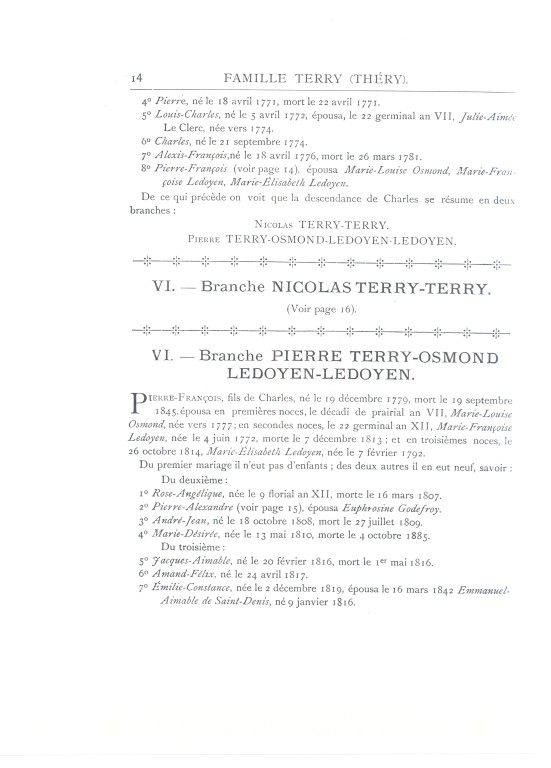 Thery_1887_14.jpg
