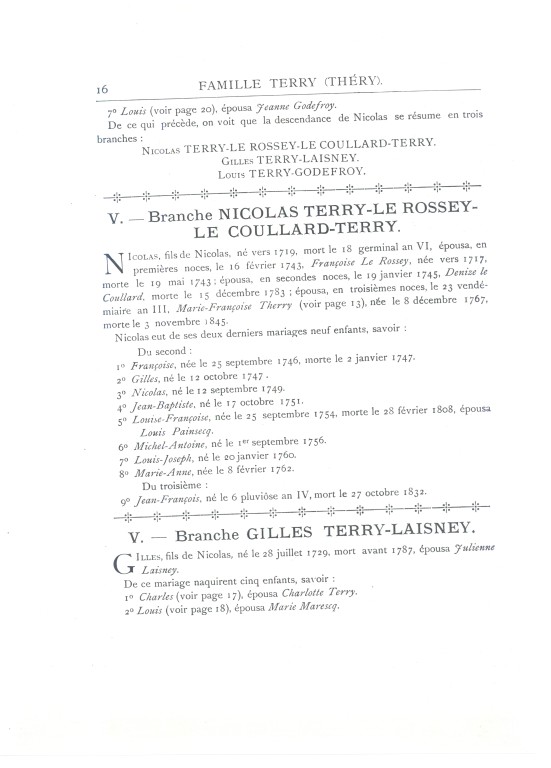 Thery_1887_16.jpg