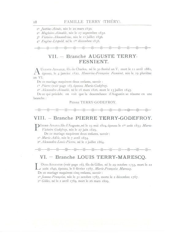 Thery_1887_18.jpg