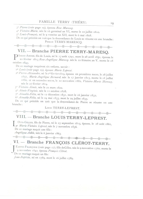 Thery_1887_19.jpg
