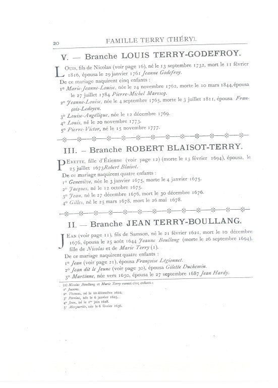Thery_1887_20.jpg