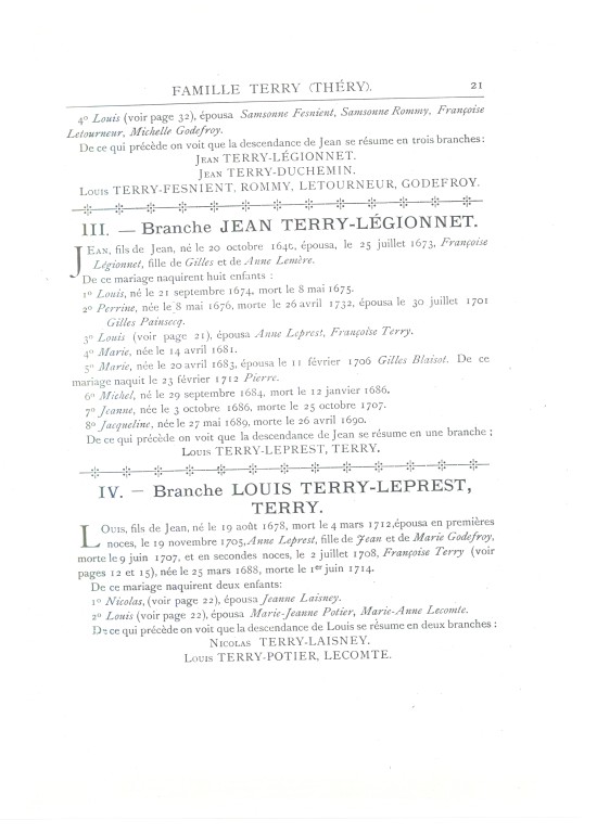 Thery_1887_21.jpg