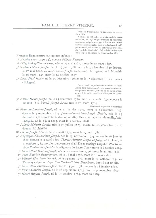 Thery_1887_23.jpg