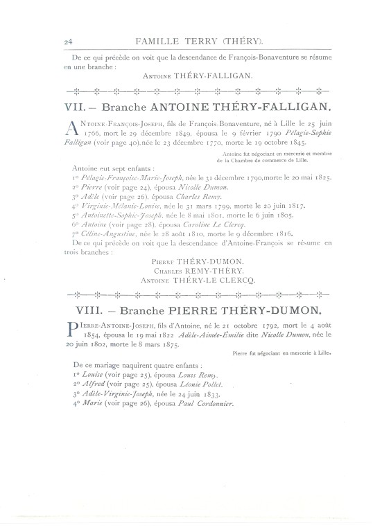 Thery_1887_24.jpg