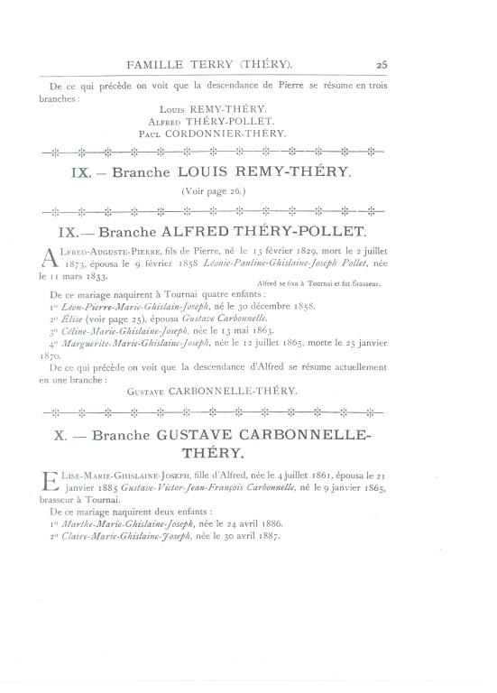 Thery_1887_25.jpg