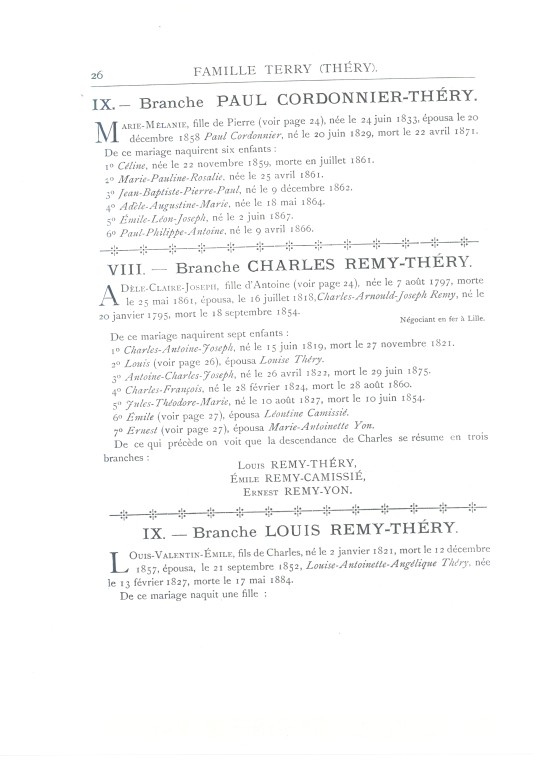 Thery_1887_26.jpg