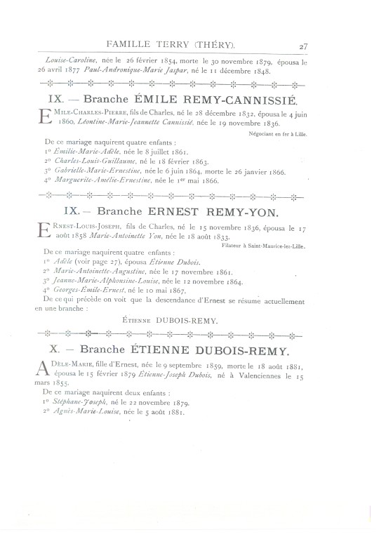 Thery_1887_27.jpg