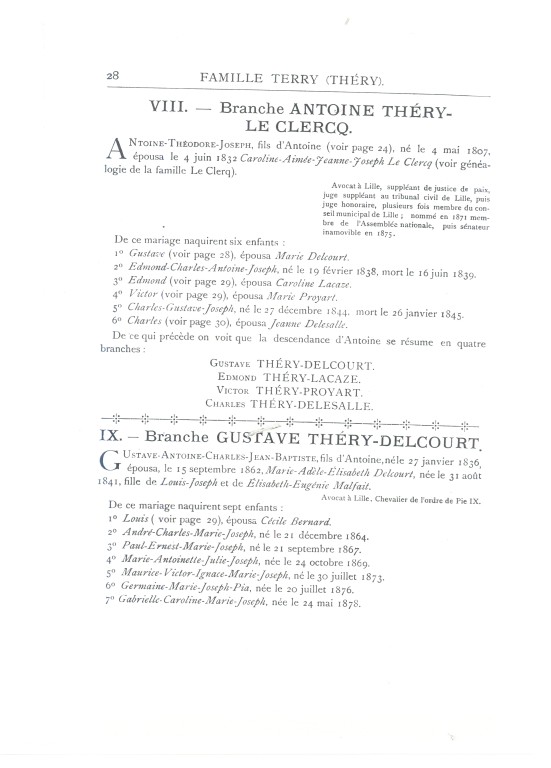 Thery_1887_28.jpg