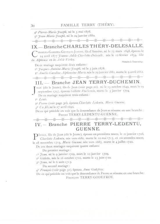 Thery_1887_30.jpg