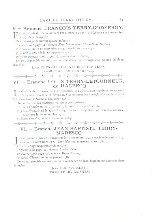 Thery_1887_31.jpg