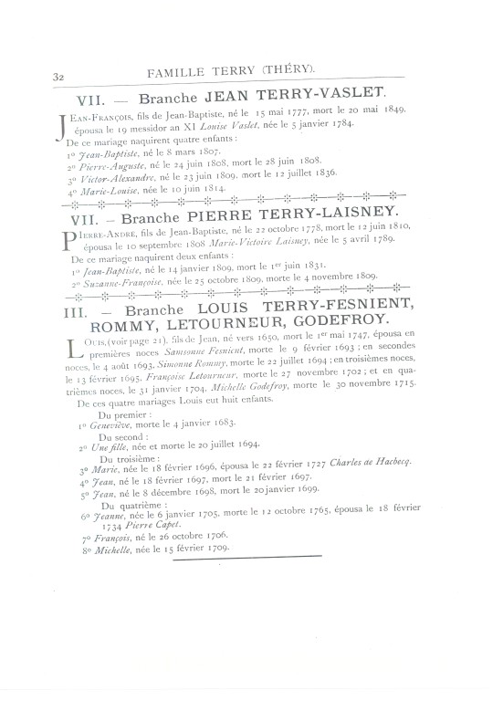 Thery_1887_32.jpg