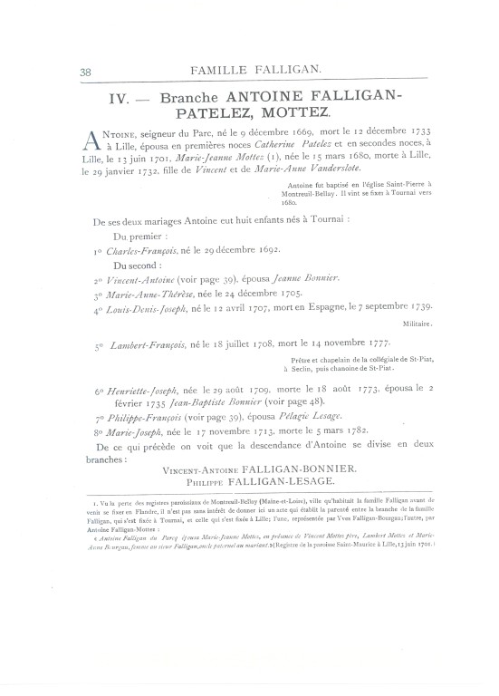 Thery_1887_38.jpg