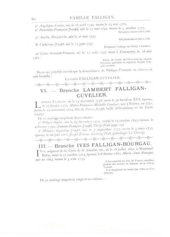 Thery_1887_40.jpg