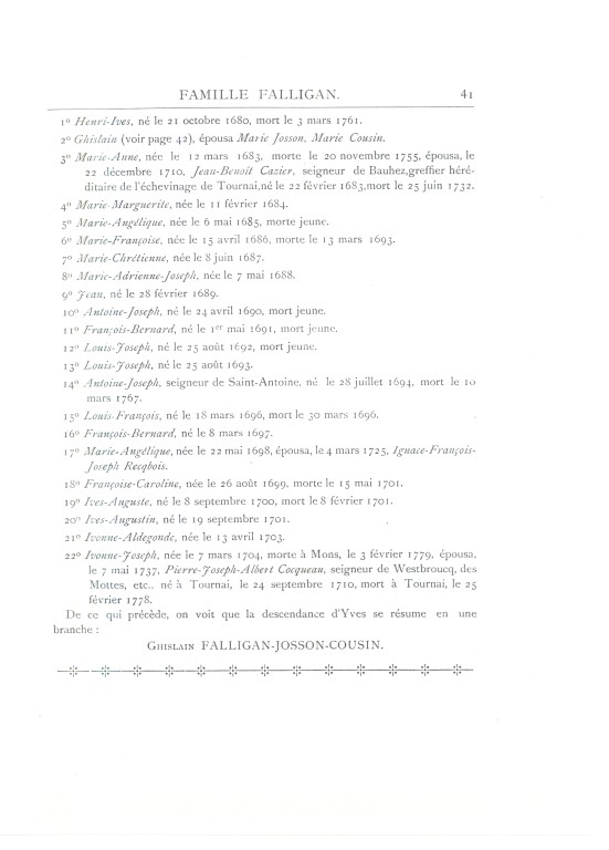 Thery_1887_41.jpg