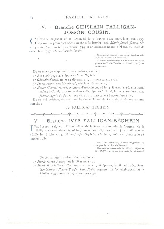 Thery_1887_42.jpg