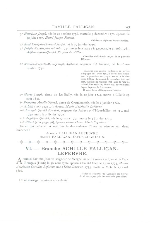 Thery_1887_43.jpg