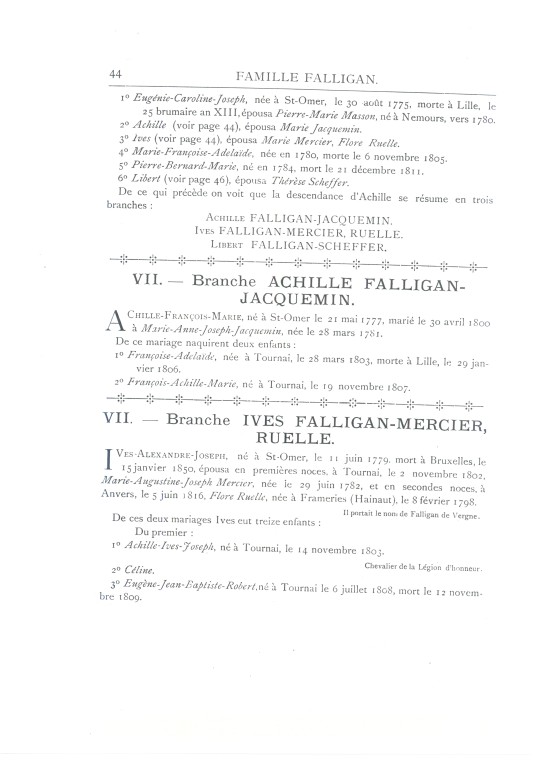 Thery_1887_44.jpg
