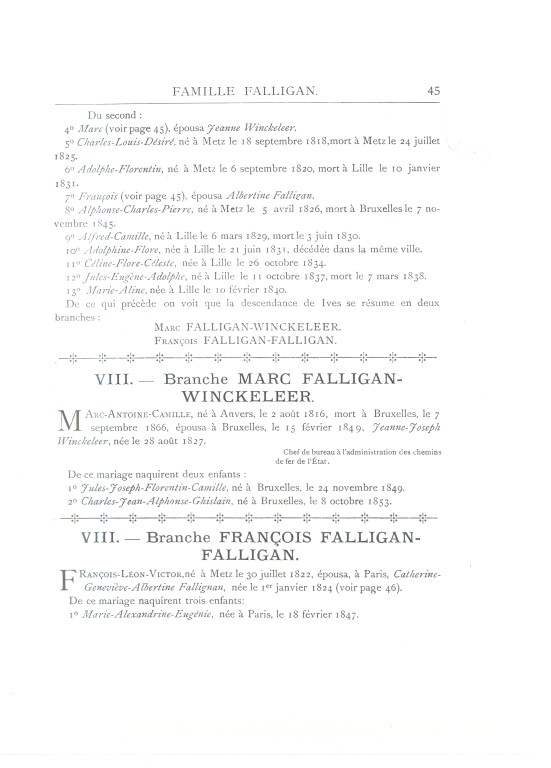 Thery_1887_45.jpg