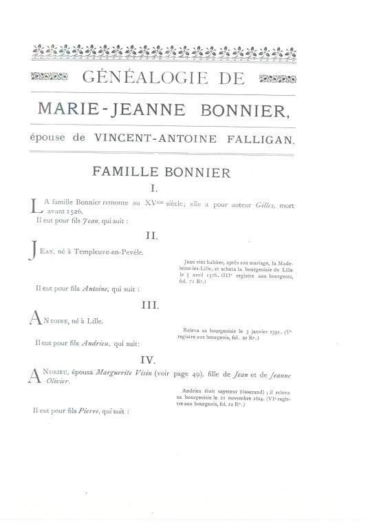 Thery_1887_47.jpg