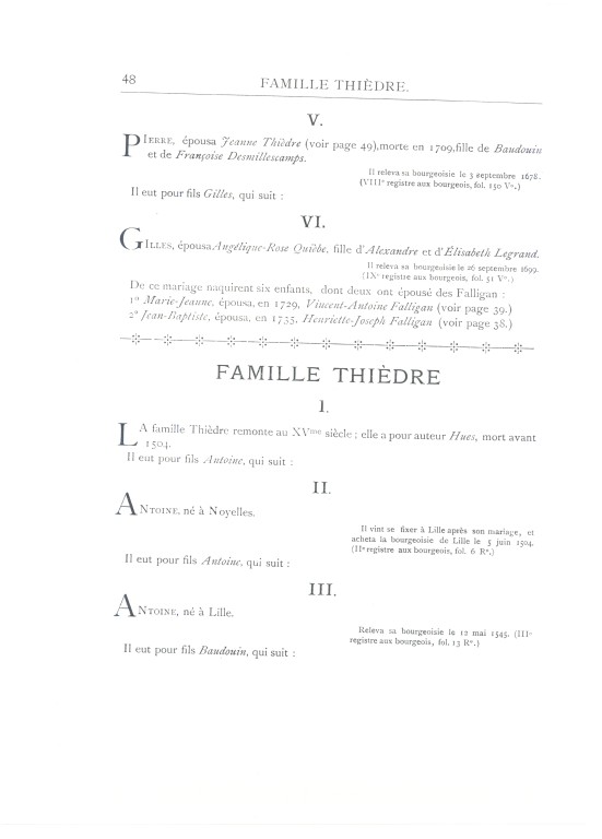 Thery_1887_48.jpg