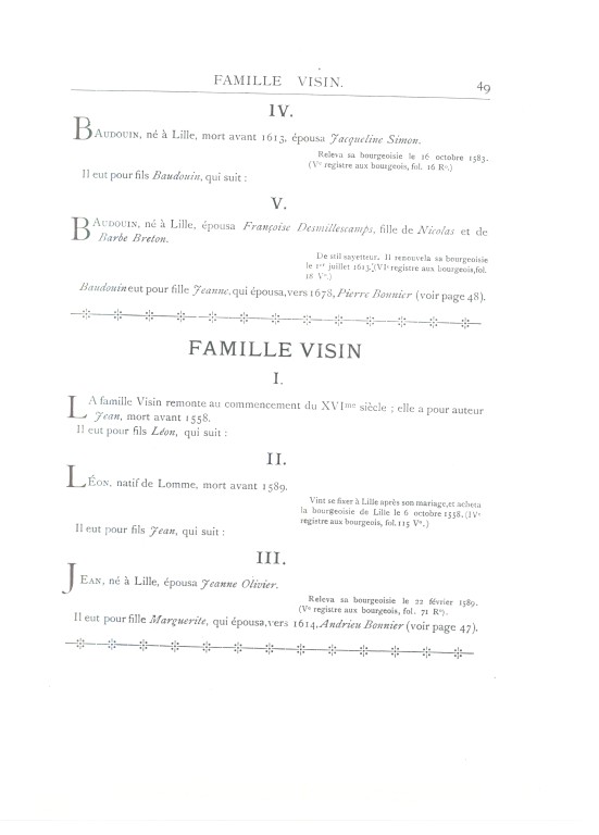 Thery_1887_49.jpg