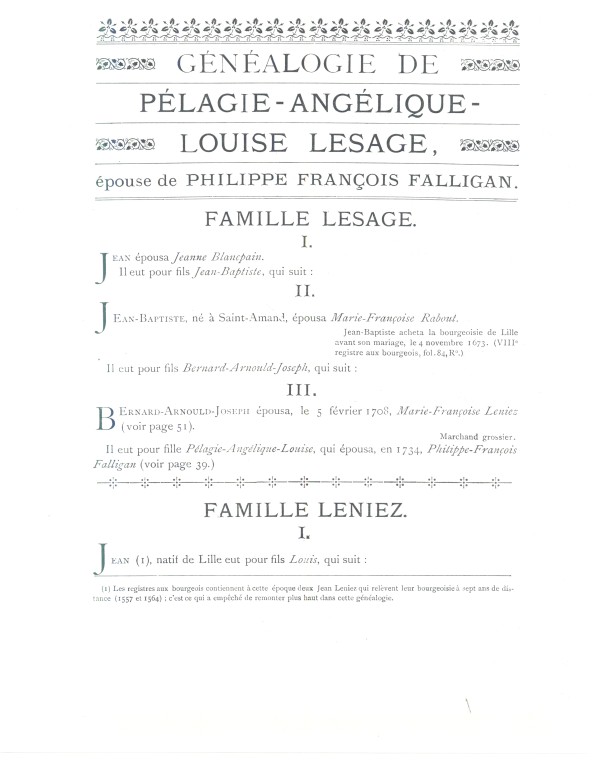 Thery_1887_50.jpg