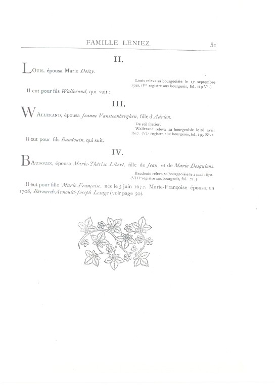 Thery_1887_51.jpg