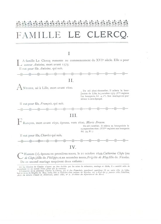 Thery_1887_55.jpg