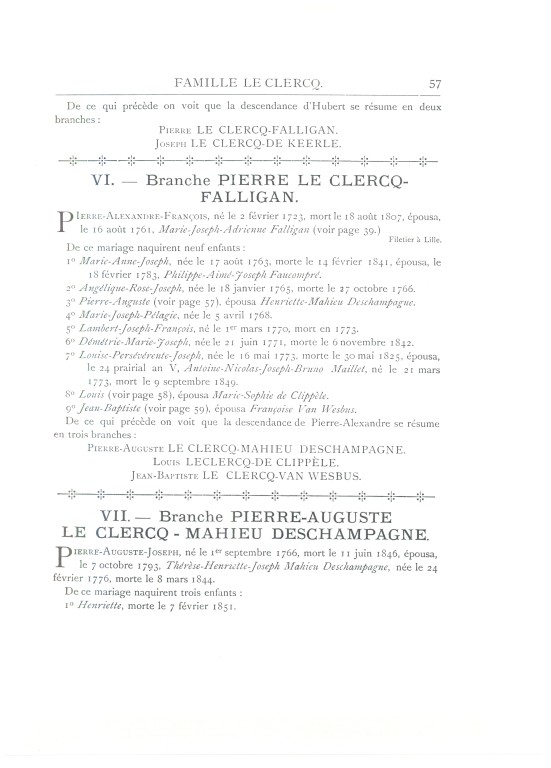 Thery_1887_57.jpg