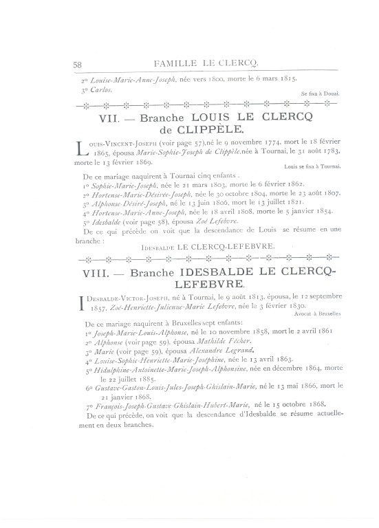 Thery_1887_58.jpg