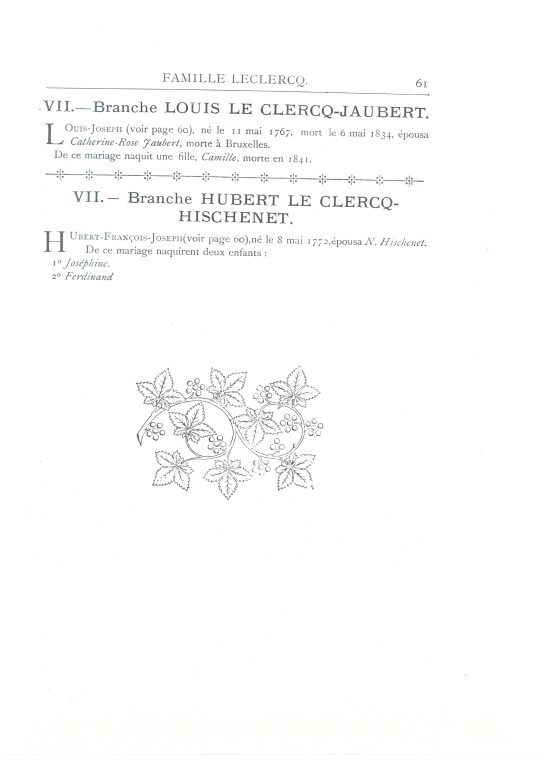 Thery_1887_61.jpg