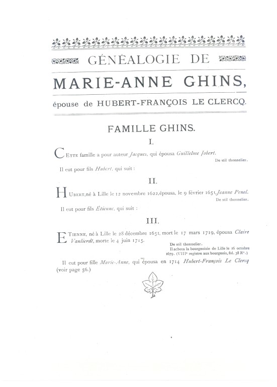 Thery_1887_62.jpg