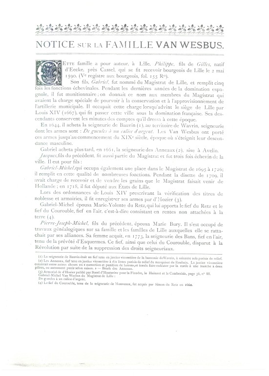 Thery_1887_65.jpg