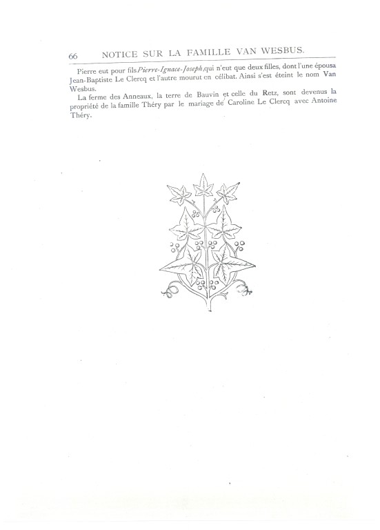 Thery_1887_66.jpg
